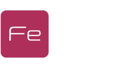 Настенные кондиционеры Ferrum