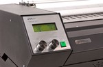 Клеемазательная машина Printellect Gluecover 1506 MHI