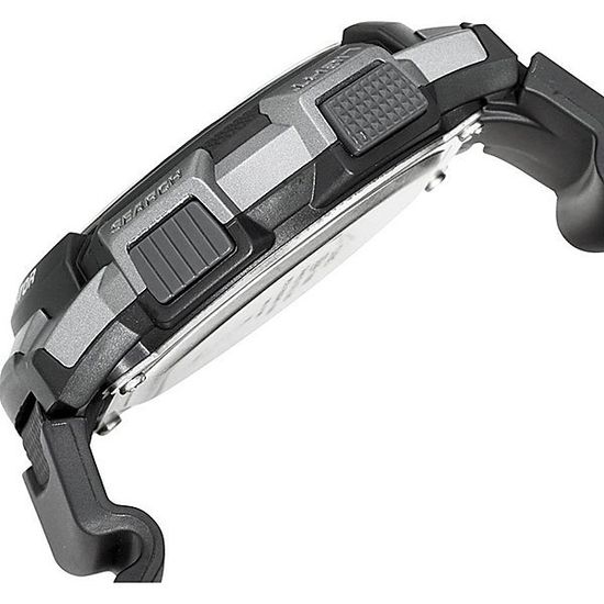 Наручные часы Casio AE-1100W-1AVSDF