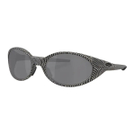Oakley Logo