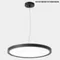 Подвесной комплект Clt 526 CLT KIT 526 BL Crystal Lux