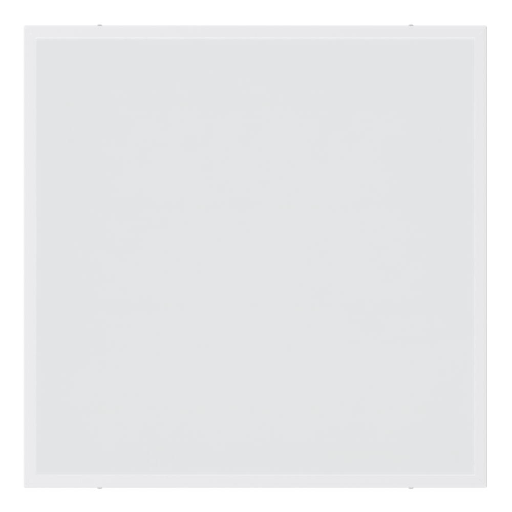 Светильник LED ДПО12-25-041 Universal Prizma EM3 840 595х595х40мм АСТЗ