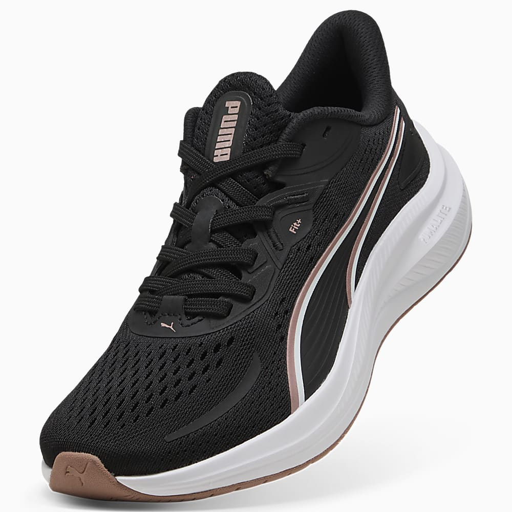 Беговые кроссовки Skyrocket LITE 2 UNISEX - PUMA
