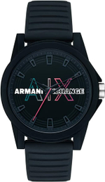 Мужские наручные часы Armani Exchange AX2529