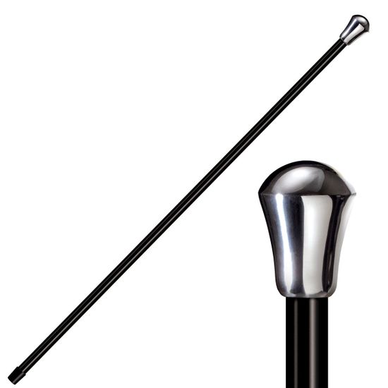 Трость Cold Steel 91STA City Stick