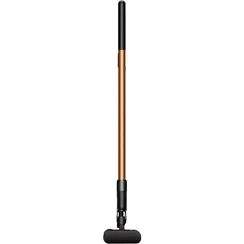 Вертикальный моющий пылесос Dyson Pencil Wash WR04 (Blue / Copper) EU (Наша вилка)