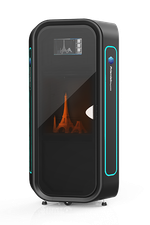 3D принтер Prismlab RP400