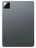 Планшет Xiaomi Pad 6S Pro, 12/512GB, Wi-Fi, Graphite Gray