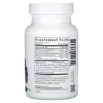Michael's Health, Kidney Factors, 60 вегетарианских таблеток