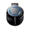 Audio-Technica ATH-G1