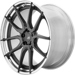 RP FORGED HCA162
