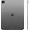 Планшет Apple iPad Pro 12.9 (2022) Wi-Fi + Cellular 1Tb Space Gray (MP643)