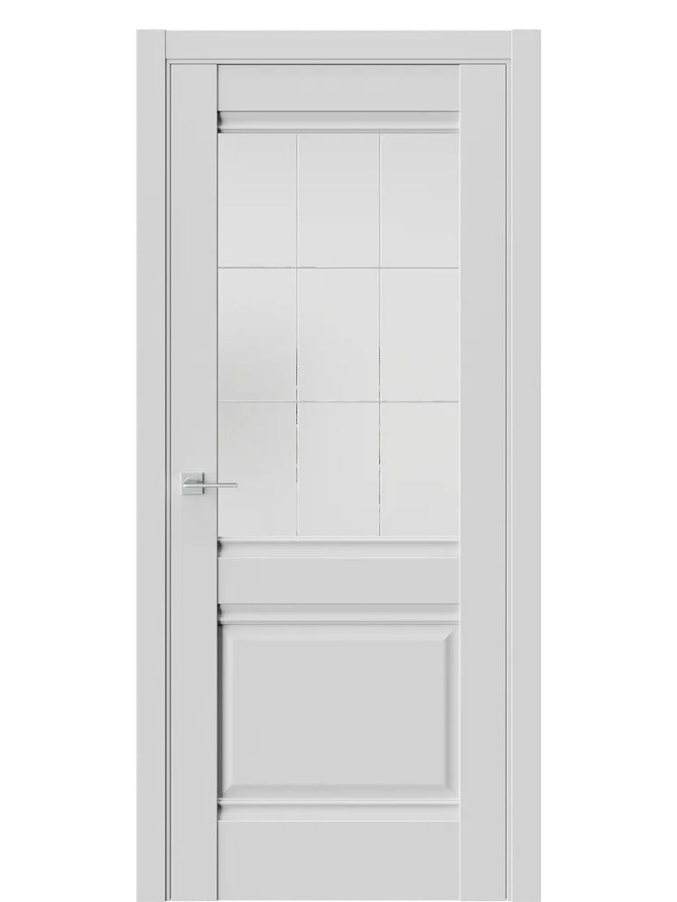 Двери WestStyle  