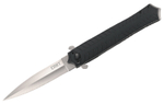 Складной нож стилет CRKT Columbia River 2265 Xolotl