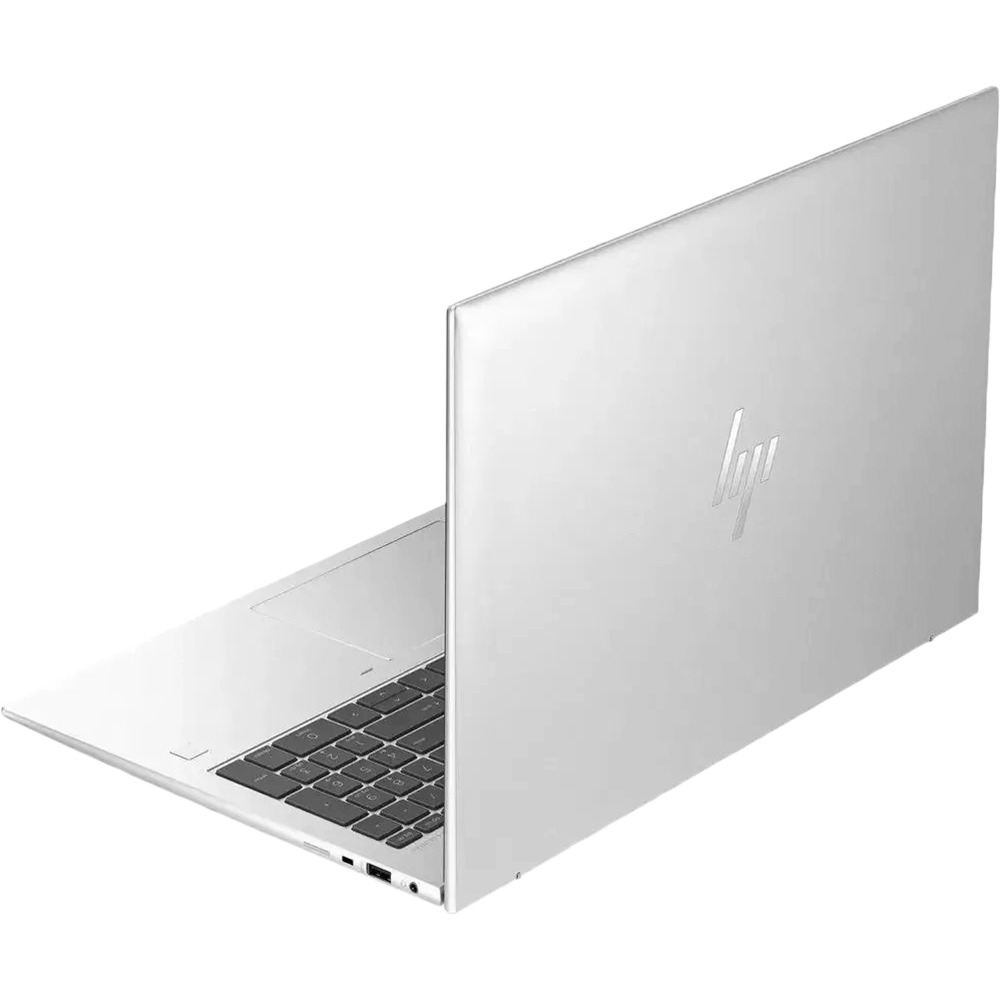 Ноутбук HP EliteBook 840 G10 (B17T1UA)