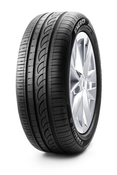 PIRELLI FORMULA ENERGY 235/45R18 98W XL