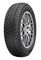 Kormoran Road 155/70 R13 75T