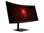Монитор Acer Nitro XV345CURV3bmiphuzx