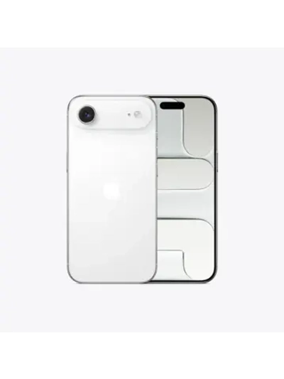 iPhone 17 Air 256 GB Cloud White