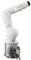 Промышленный робот KUKA KR CYBERTECH nano KR 6 R1840-2