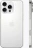 Смартфон Apple iPhone 16 Pro, 1TB, White Titanium