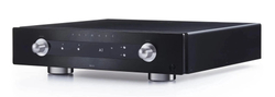 Предусилитель Primare Pre35 DAC DM36 Black