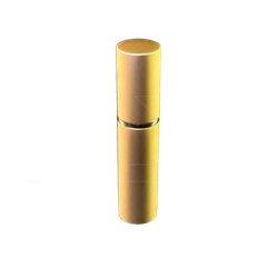 Распив парфюмерной воды Jasmin Perle de Thé 5 мл | Fragonard