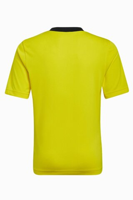 Футболка adidas Entrada 22 Junior