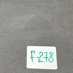 Рубашка поло YMKASHIX F-278 pp.XL