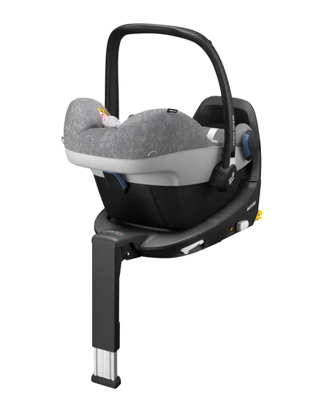 База для автокресла Maxi-Cosi FamilyFix 3