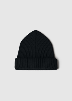 Шапка бини 3D KNIT