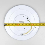 Citilux Симпла CL71424SV LED Светильник с датчиком движения