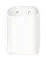 Настенная сплит-система Ecoclima ECW-TC12/AA-4R1 + EC-TC12/A-4R1, белый