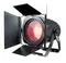 Elation Fuze Par Z175 прожектор PAR LED