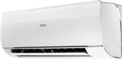 Неинверторный кондиционер Haier Flexis On-Off HSU-07HFF203/R3-W / HSU-07HUF203/R3 (2025)
