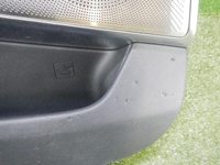 DSCN7926.jpg