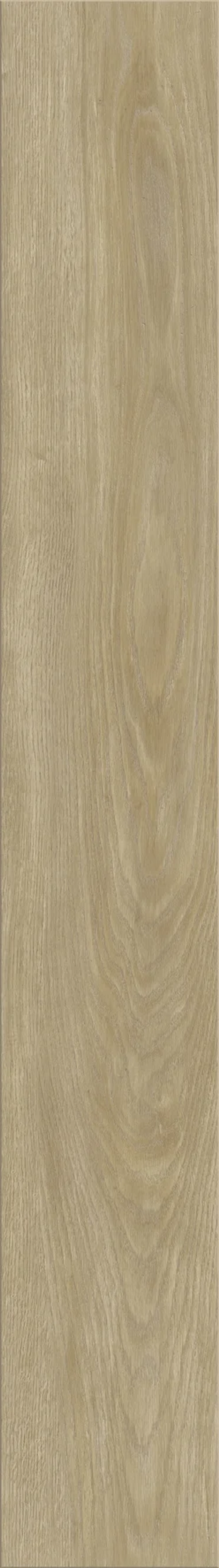 Ламинат My Floor Шале Дуб Жирона