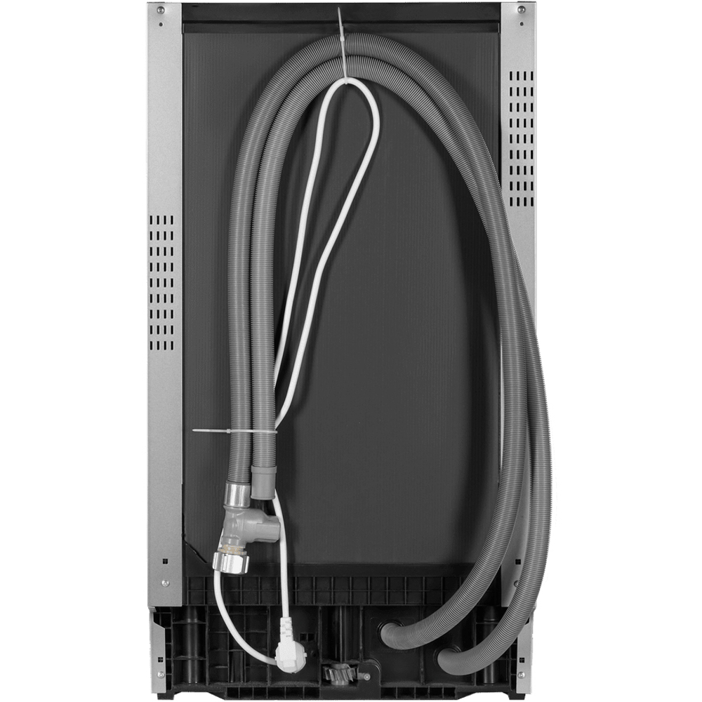 MAUNFELD MLP-08S Light Beam