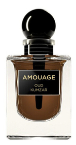 Amouage Oud Kumzar