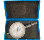 Индикатор GRIFF ИЧ10 кл.1 ГОСТ 577-68 пр-во Guilin Measuring D107007