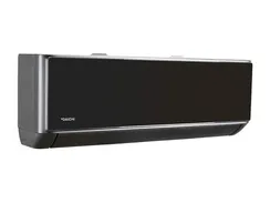 Инверторная сплит-система Daichi Миракл Инвертор (Miracle Inverter) MIR35AVQS1R/MIR35FVS1R