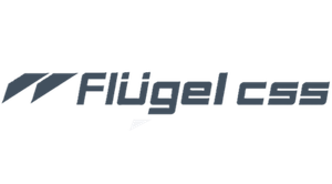 Flugel Solingen