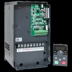Преобразователь частоты EKF PD-150-FC-15K-43-B