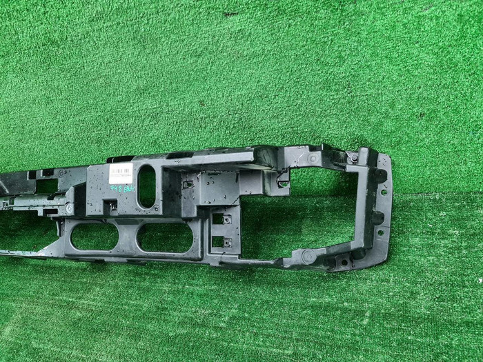 Каркас заднего бампера Tank 300 (2021-н.в.)