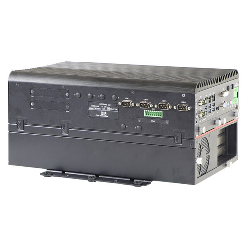 MEGA-3112