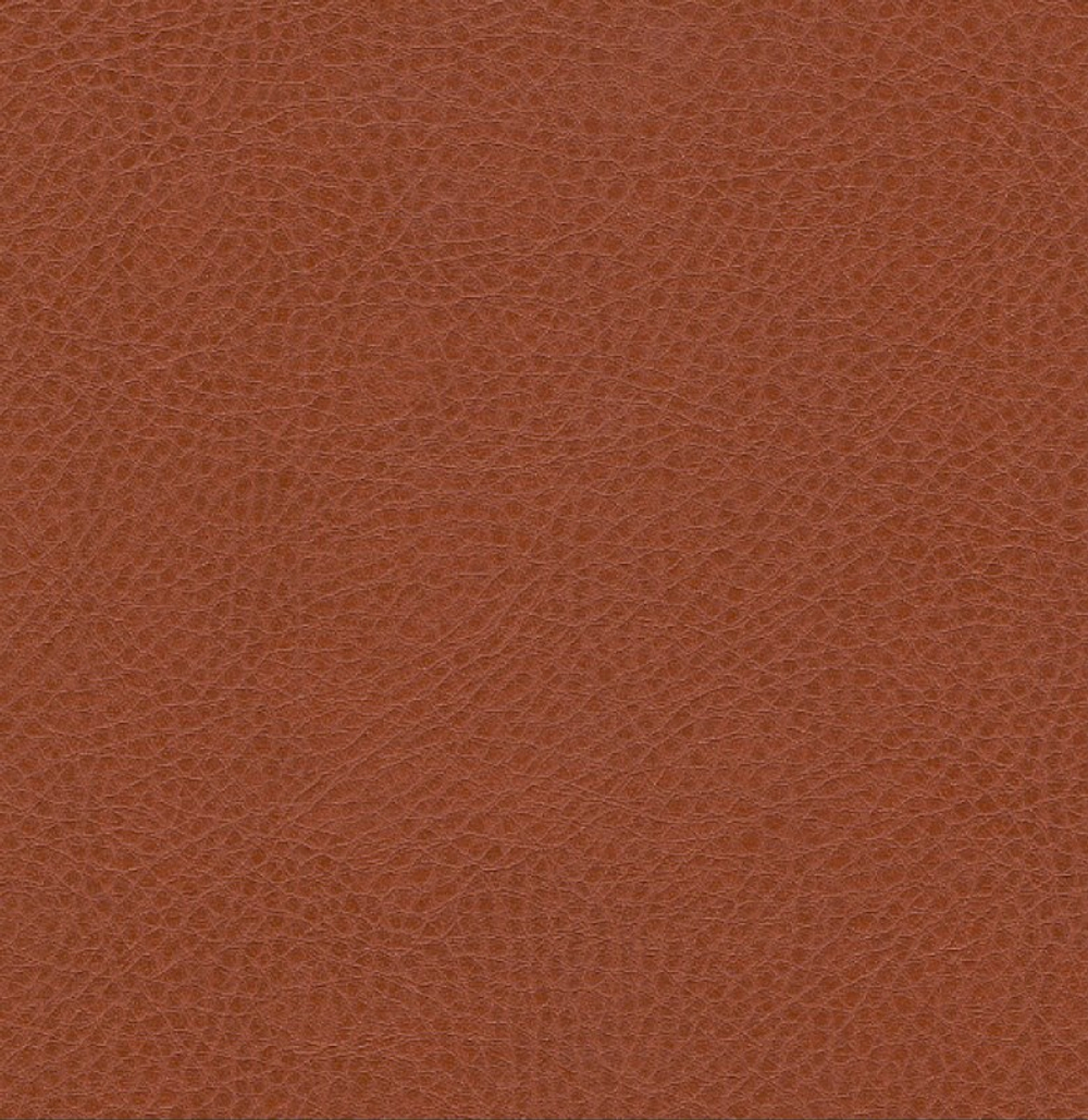 Искусственная кожа Сонтекс бренди (Sontex brandy)