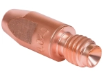 Наконечник CuCrZr КЕДР PRO M8 / Ø 1,0мм (10,0 / 30)