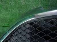 DSCN1073.JPG