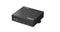 Медиаплеер Vivitek NovoDS DS110