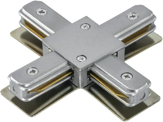 Соединитель Barra 502149 Lightstar